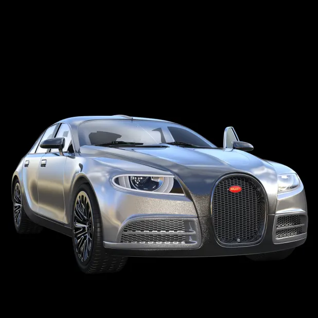 Gala Kasino Android/iOS Sovellus